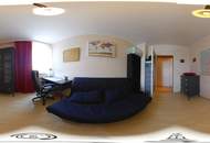 ''3 Zimmer-Wohnung mit Garage - nur 5 Gehminuten von U1 Keplerplatz''