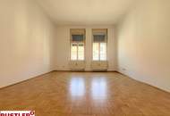 TOP-ANGEBOT: 3-Zimmer-Wohnung mit Balkon - 1. Monat mietzinsfrei!