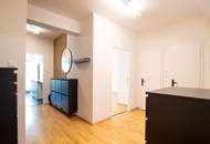 SCHICKE STADTWOHNUNG GESUCHT? Moderne und ruhige 3 Zimmer Wohnung nahe der Fußgängerzone!