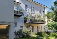 „Fünf Wohneinheiten in Bestlage – exklusives Mehrfamilienhaus nahe der Fußgängerzone Mödling“ | ZELLMANN IMMOBILIEN