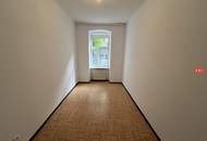 Altbau Gartenwohnung mit AirBNB Potenzial im Zentrum