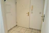 DACHGESCHOSS, AUGARTEN-NÄHE, 87 m² Maisonette mit 10 m2 Terrasse, Wohnküche, 2 Zimmer, Galerie, 2 Bäder, Rembrandtstraße