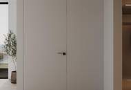 Am Walde: Erstbezug - Exklusives Apartment mit 2 Balkonen in Neustift am Walde!