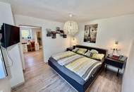 Sanierungsbedürftiges Haus – ideal als Wochenenddomizil oder Hauptwohnsitz