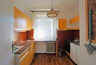 Ober St. Veit beim Hörndlwald - Renovierungsjuwel oder Neubauchance in begehrter ruhiger Wohnlage