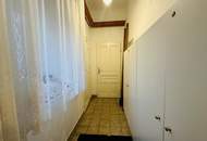 JETZT ZUGREIFEN – IHRE CHANCE IM 2. BEZIRK!! Traumhafte 3-Zimmer-Wohnung mit Top-Lage beim Prater & Augarten – Sofort verfügbar!!