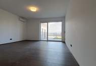 Ihr Rückzugsort der Extraklasse: Moderne Wohnung-Perfekt für anspruchsvolle Singles & Paare