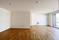 PROVISIONSFREI I Zwischen Augarten und Innenstadt | Moderne 2-Zimmer-Wohnung