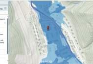 ***Modern &amp; hell: Exklusive 4-Zimmer-Wohnung (ca. 76 m²) mit Lift in der traumhaften Natur- und Wanderregion der Veitsch***