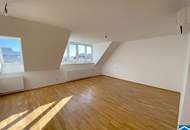 Wunderschöne 2-Zimmer Wohnung mit Wintergarten und Terrasse!