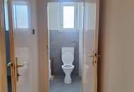 Sanierungsbedürftiges Einfamilienhaus in Top-Lage von Oberwart