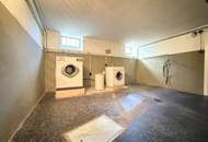 4-Zimmer-Dachgeschosswohnung mit Westterrasse &amp; Grünblick