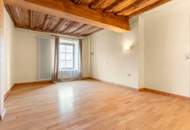 Herrenhaus in Mölbling