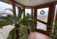 Wohnen auf einer Ebene! – Gepflegter Bungalow in ruhiger Wohnsiedlung