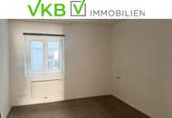 Ruhige 2-Zimmer-Wohnung im Zentrum mit Lift