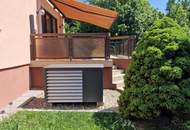 "Erstklassiges Wohnhaus mit Garten bei Gänserndorf"