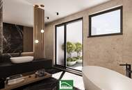 Exklusives Neubau-Penthouse in 1220 Wien – Perfekte Kapitalanlage für anspruchsvolle Investoren - JETZT ANFRAGEN