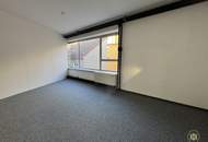 Agentur- / Planerbüro: Perfekt aufgeteilt, einzugsbereit im 10. Bezirk