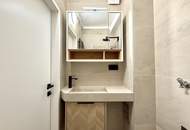 Charmante 2-Zimmer-Wohnung | direkt bei U4 Unter Sankt Veit – ideal für Aktive und Stadtliebhaber