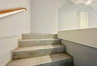 GESCHÄFTSKOKAL/BÜRO/PRAXIS/ATELIER NAHE PALAIS COBURG