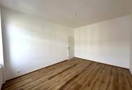 Stilvoller Altbau-Charme trifft auf moderne Ausstattung! 3-Zimmer Wohnung in guter Lage zu fairem Preis
