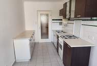 Geräumige 2-Zimmer-Wohnung nähe Aßmayergasse- WG geeignet