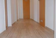 Ruhige 2,5-Zimmer-Wohnung mit Loggia - verfügbar ab Juli 2026