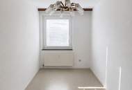 Renovierungsbedürftige 3-Zimmer-Wohnung mit Potenzial nahe AKH