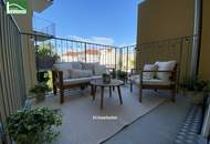 Ruhiges Wohnen im Herzen von Graz - JETZT ANFRAGEN