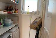 Attraktive 3 Zimmer Wohnung mit Balkon in kleiner Wohnanlage!