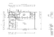 Sanierungsbedürftiges NATURIDYLL in LINZ/Puchenau (BUNGALOW IN U FORM)