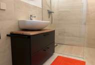 2-Zimmer Erdgeschoßwohnung in Velden am Wörthersee