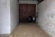 Charmantes Weinviertler Bauernhaus mit handbemalten Fliesen in Ottenthal