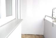 Sanierte Mietwohnung in ruhiger Siedlungslage!