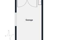 Einfamilienhaus mit Potenzial in bester Lage von Dornbirn