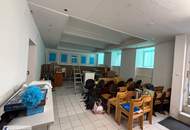 Räume suchen Verein, Start - Up oder Idee