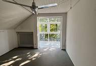 Großzügiges Mehrgenerationenhaus mit Potential
