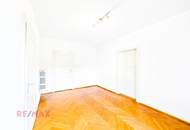 Renditestarkes Zinshaus am Dornbirner Marktplatz – Investieren in Bestlage