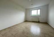 Aussichtsreiche 3 Zi.-Whg. mit Garagenbox