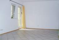 RUHELAGE - GROSSZÜGIGE ALTBAUVILLA MIT GARTEN UND TERRASSE