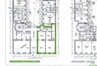 75 m² ebenerdiges Geschäftslokal – in TOP LAGE!