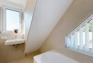 Quality Living im wundervollen Neustift.