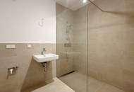 2. KFZ-Stellplatz – jetzt 50 % günstiger!