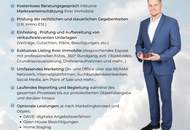 EIN HAUS MIT CHARAKTER! Einzigartiges Einfamilienhaus mit traumhaftem Garten, Garage, Sauna...!