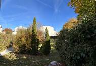 1190! Exklusives 5-Zimmer Eigentum mit GARTEN + TERRASSE! ERSTBEZUG NACH SANIERUNG!