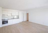 Neue Wohnung, neues Glück... Top - Neubauwohung mit Balkon Nähe Neustiftgasse!!