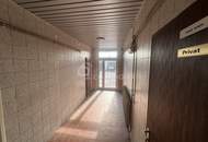 Vielseitige Gewerbeimmobilie mit großem Potenzial in Top-Lage Neunkirchens!