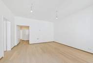 Erstbezug - U2 Messe Prater - 3 Zimmer - mit Garage optional