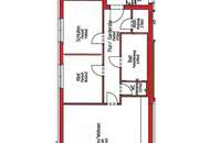 STELZHAMERSTRASSE, STEYR | Neuwertige Wohnung mit großzügiger Terrasse und Tiefgaragenstellplatz!