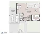 Traumhaftes Einfamilienhaus am Rande des Biosphärenparks Wienerwald